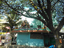 Shanishwara Temple 