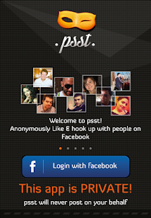 How to mod psst – I’m into you 2.3.2 mod apk for pc
