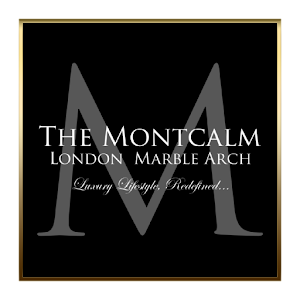 The Montcalm London.apk 2.0.5