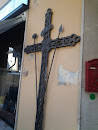 Croce di Pontedera