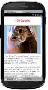 How to get Best Friend Quotes 1.0 unlimited apk for android