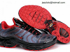Paypal Nike Por Mayor Buenas Jordania Adidas Puma