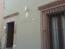 Museo Fundación Santiago Carbonell