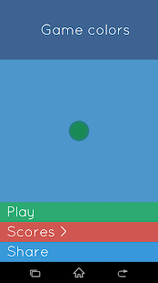 How to install Champion focus 1.06 mod apk for laptop