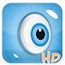 Cave Runner: 3D Racing Ga