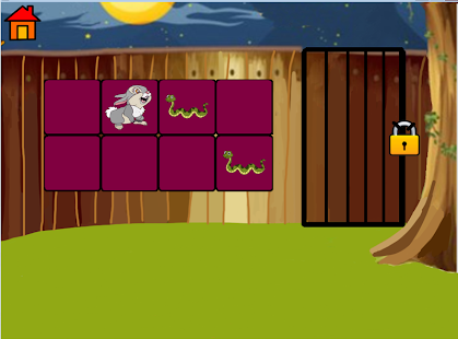 How to download Preschool Math: Math Village 1.0.12 apk for bluestacks