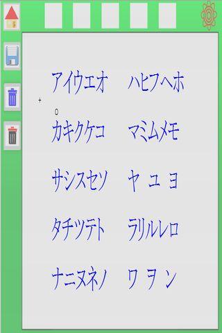 受邀金馬與歌神合唱 楊丞琳害怕拒絕 許瑋甯露胸裙開叉性感亮相 | Wow!NEWS新聞網