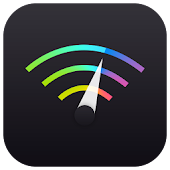 osmino Wi-Fi:무료 WiFi를 - RIWW