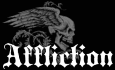 Affliction logo