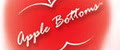 AppleBottoms logo
