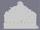 Thumbnail of the map 'You People Can All Go Straight to Hell'