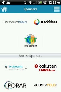 How to mod Joomla Day Bangkok lastet apk for android