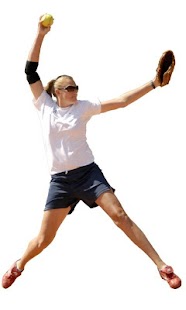 How to install B2 Softball FP6-Balance/Timing patch 1.0 apk for laptop