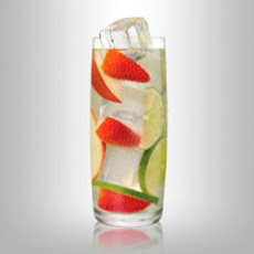 Stoli Gala Applik Sangria
