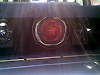 Equipo De Audio Para Auto