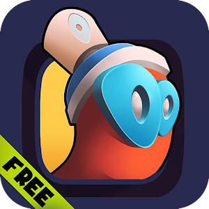 Portal Stainer.apk 1.0.1