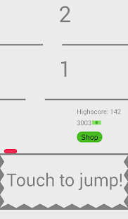 How to mod Snake Tower 1.0.7 apk for pc