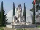 Monumento Caduti