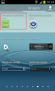How to install English and French Proverbs 1.3 mod apk for android