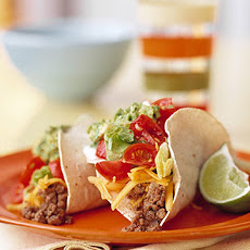 Tacos