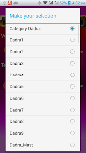 How to install Music Sampler-Tabla Beats Pro lastet apk for android