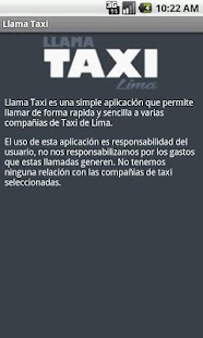 How to install Llama Taxi 0.5 apk for bluestacks