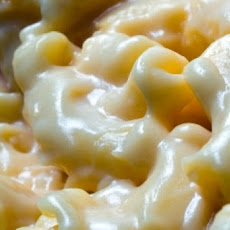 Macaroni & Cheese