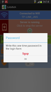 How to mod GAMMA lastet apk for pc
