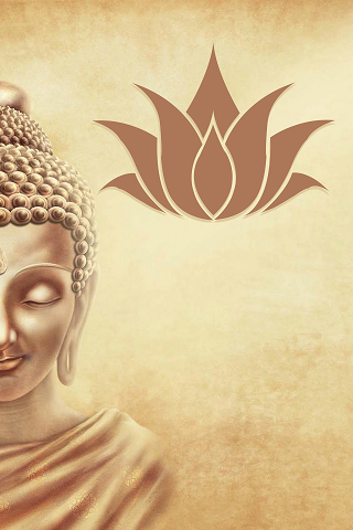 Android application The Chant Sutra (Paid) screenshort