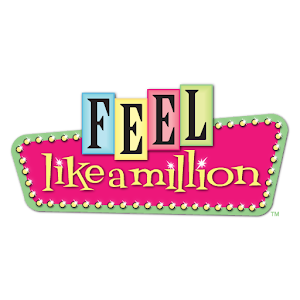 Feel Like a Million.apk 1.0.5