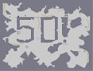 Thumbnail of the map 'A Big Bundle of Dedications'