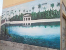 Adari Wall Paint