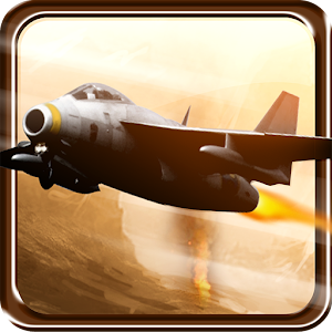 Jet Battle Fighting.apk 1.3