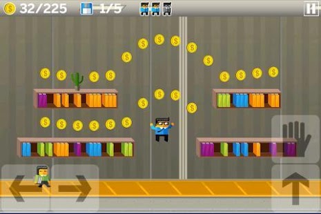 How to install Play SAP !!! 1.1 apk for pc