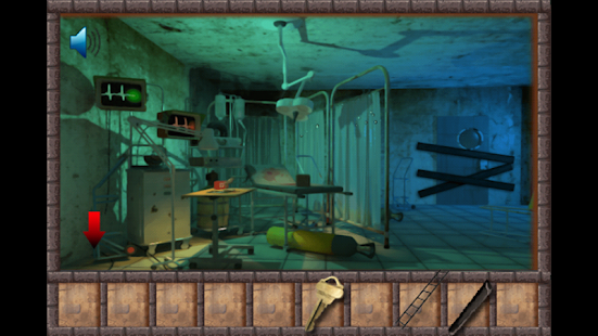 How to get Reality Escape:Mental Hospital 1.0 mod apk for pc