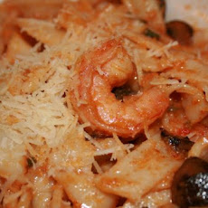 Outback Steakhouse Toowoomba Pasta Copycat Recipe