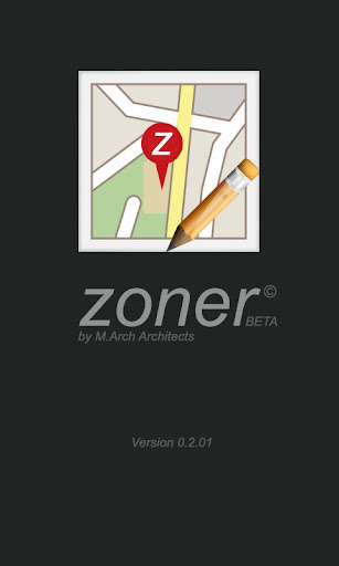 ZONER