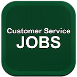 Customer Service Jobs Apk