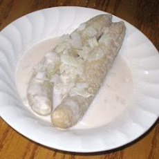 Samoan Green Banana