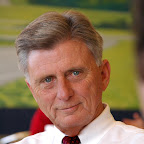 Governor Beebe's weekly column and radio address: New Pipeline Project