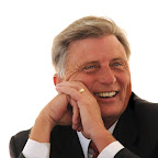 Governor Beebe Announces 23 Appointments To Boards And Commissions