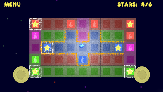 How to install Color It! The Puzzle Game FREE 1.0.7 mod apk for android