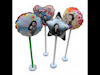 Globos Personalizados Globos Con Foto