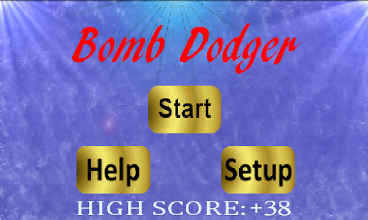 How to install Bomb Dodger 1.0 apk for android