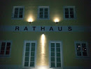 Rathaus Marzling