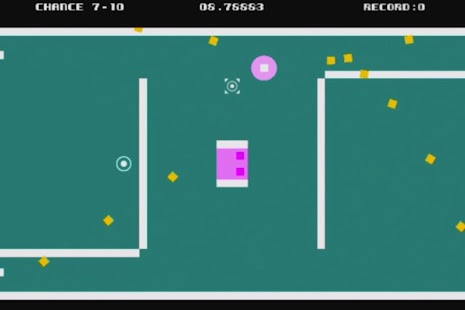 How to download Pursued patch 1.0 apk for pc