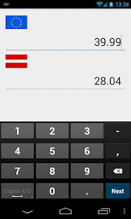 How to mod EUR LVL converter patch 1.17 apk for laptop