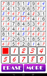 How to mod Sudoku Deluxe lastet apk for bluestacks