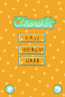 How to mod Magic memory lastet apk for android