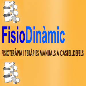 FisioDinàmic - Castelldefels.apk 1.0.0
